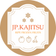 jp-kajitsu